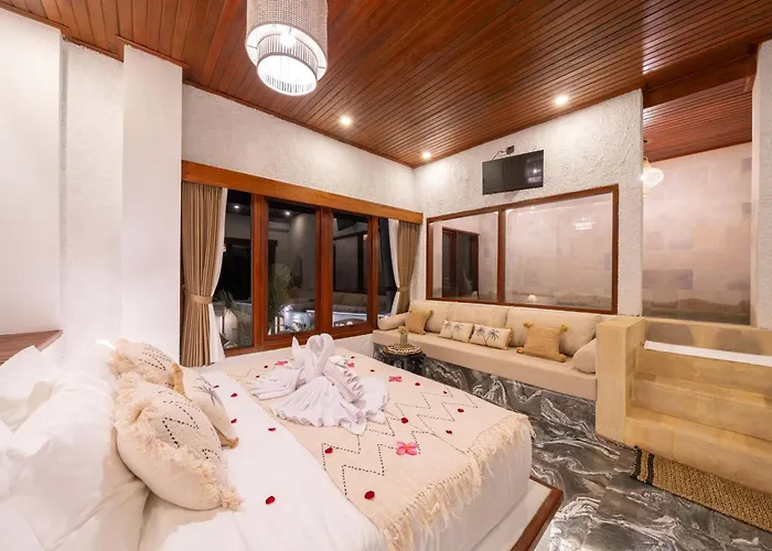 Casa Maddu